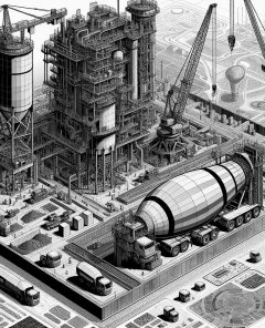 ai-heidelberg-materials-akcansa