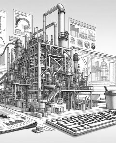 ai-heidelberg-materials-analysis