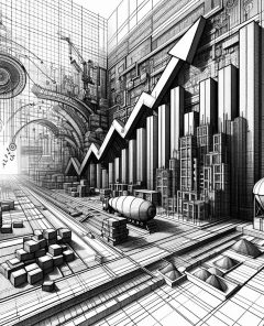 ai-heidelberg-materials-growth