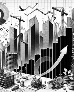 ai-heidelberg-materials-growth
