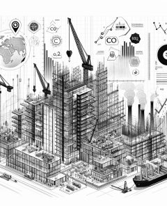 ai-heidelberg-materials-growth