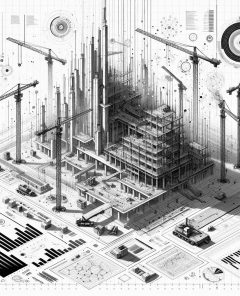ai-heidelberg-materials-growth
