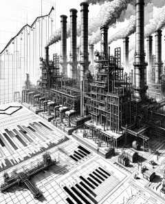 ai-heidelberg-materials-stock