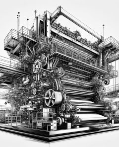 ai-heidelberg-transformation