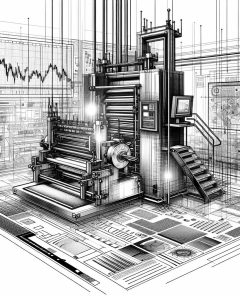 ai-heidelberger-druck