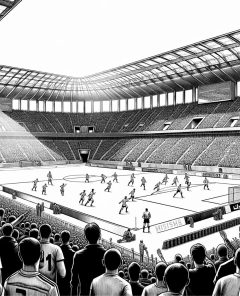 ai-heidenheim-bundesliga