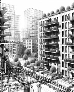 ai-heimstaden-berlin