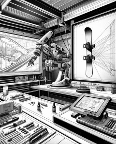 ai-heimwerker-innovationen