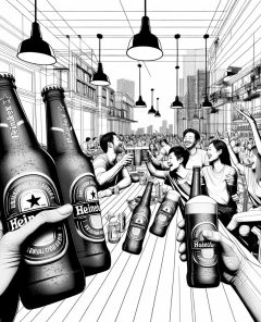 ai-heineken-00