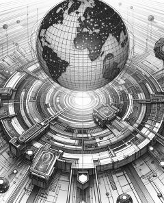 ai-heineken-data-strategy