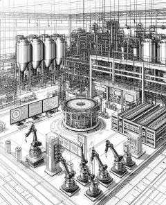 ai-heineken-digital-transformation