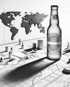 ai-heineken-job-cuts