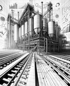 ai-heineken-job-cuts