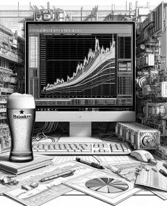 ai-heineken-stock-analysis