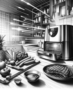 ai-heissluftfritteuse-grill