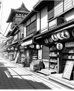 ai-heiwado-stability