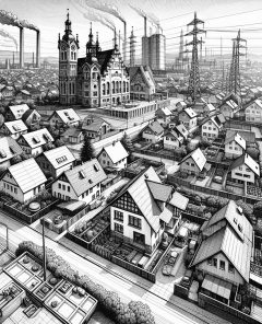 ai-heizoelpreise-bielefeld