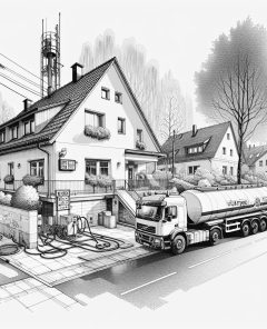 ai-heizoelpreise-goettingen