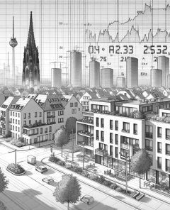 ai-heizoelpreise-koeln
