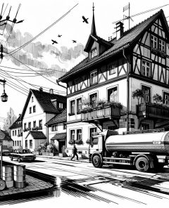 ai-heizoelpreise-osnabrueck