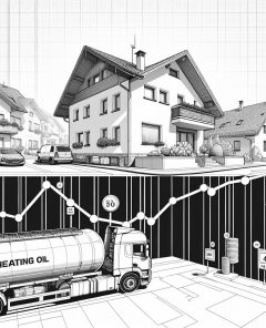 ai-heizoelpreise-saalfeld
