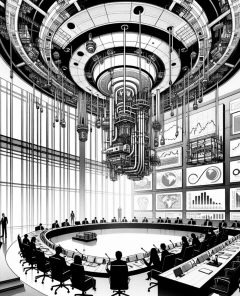 ai-heizungsgesetz-debate