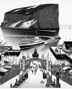 ai-helgoland-tourism