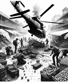 ai-helicopter-crash-isfahan