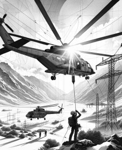 ai-helicopter-documentary