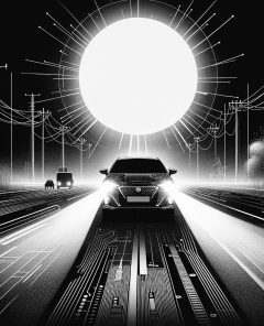 ai-hella-headlights