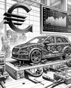 ai-hella-market-challenges