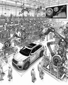 ai-hella-market-forecast