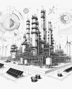 ai-helleniq-energy