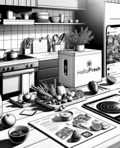 ai-hellofresh-cooking-box