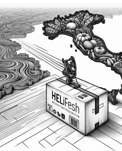 ai-hellofresh-italien-rueckzug