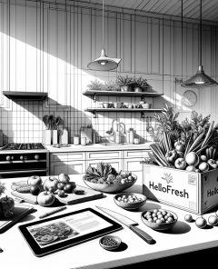ai-hellofresh-kochbox