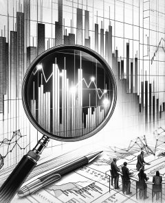 ai-hellofresh-stock-decline