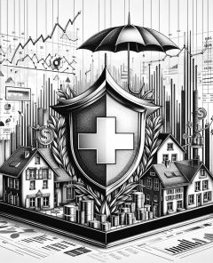 ai-helvetia-insurance-stock