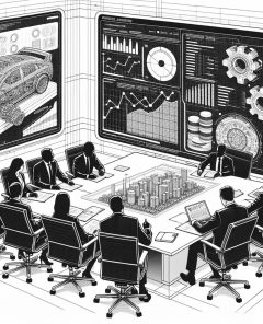 ai-henkel-acquisition