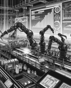 ai-henkel-industrial-adhesives