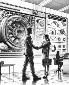 ai-henkel-stahl-acquisition