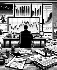 ai-henkel-stock-analysis