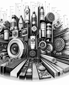 ai-henkel-strategic-flagship