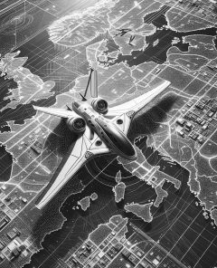 ai-hensoldt-autonomous-aircraft