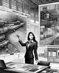 ai-hensoldt-ceo-extension