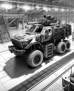 ai-hensoldt-defense