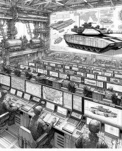 ai-hensoldt-defense-contracts
