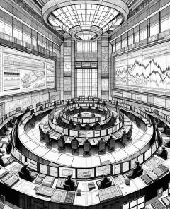 ai-hensoldt-defense-market