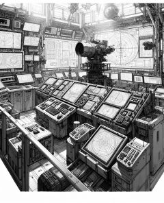 ai-hensoldt-defense-systems