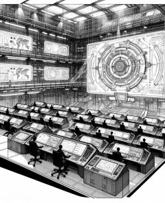 ai-hensoldt-digital-transformation